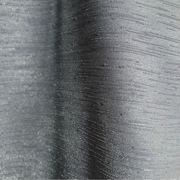 Womens Emily Silver Formal Suit - Picture 8 of 16